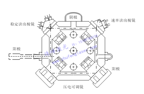 360截圖168607179410477.png