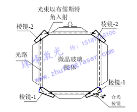 360截圖1794062211511392.png